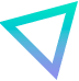 triangle triangle-blue