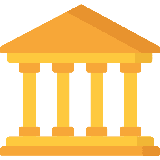 bank best seo company in india