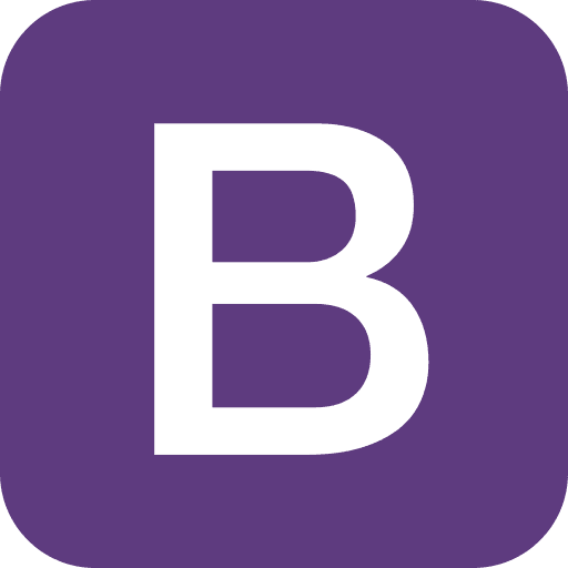 bootstrap Facebook Agency Ad Account