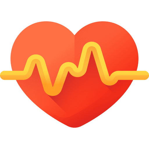 heart-beat Digital Marketing Services