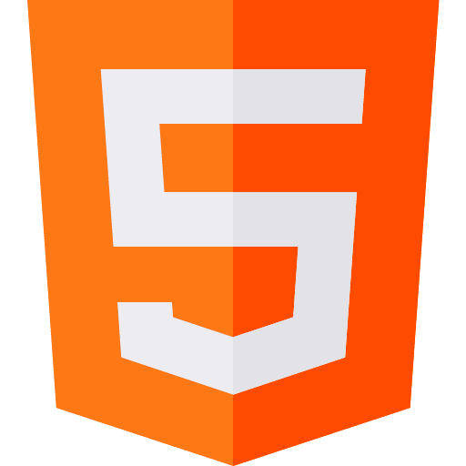 html Facebook Agency Ad Account