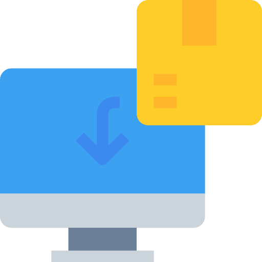 product Facebook Marketing Services