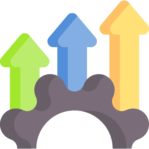 upgrade Facebook Marketing Services