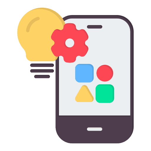 app-development (1)